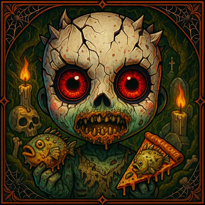 inscription beb7af6b48f9fc94a9f7ece635a569b049dfb55fc863ffd7ce88f56d5aab6119i0