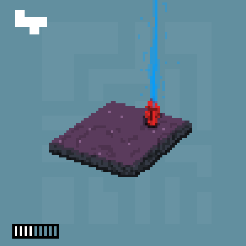 inscription beb862746af1246aa7070aef913c28d9a9a281ed93964efa61f81f2b9cdec005i0