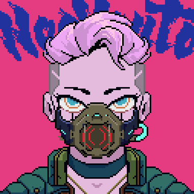 inscription beba479b8e69233c9dd191efbd9ac13a5cf9bafc8e75e6e084dc070cc741649ai0