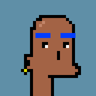 inscription bebf13d2d5e3ede1d12e0db9f5a8a45d1155521333d4ee9cde78ab81758b79bfi0