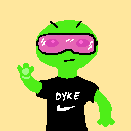 inscription bec56c15ae27fa052b52636b22e395aeb8bc92afa53105ca63e7130e2e1c44b9i0