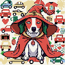 inscription bec78a81ce5f2bae28b2e8f0d42c16ebb7b33d2687bb00ec80c7c21591171e2fi0