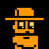 inscription beca5ee3b9e358fc603c708452ddfb319d5e1305af8c48e4a256b71ef42c863ei0