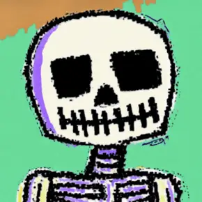 inscription becf62612bf0c49b3133e8be81eb882b2e5cd8ae0f0aa3b1cea81e13fbcab3d0i0