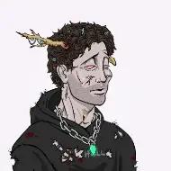 inscription bed1169b6e21e0abb59f5dede3910577c25b76d2b9832381e81842a330f2c461i0