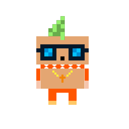 inscription bed5d4cd8af8bbdc24a165b4b1bf93912acf6648acce9e6f578ff9c38fd89e86i0