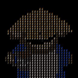 inscription bedf302285320e7659662fce1bfb28be97767421939ceca83c6da2959ec6c4abi0