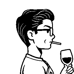 inscription bee03f82c9a066022814c68be36ee369a21fae57b391cdbc1fa89a9e6ecf3cffi0