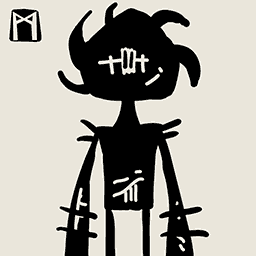 inscription bee5795f0bad9310f1d838c2039329ea1adbd9df22472a3ed1c50dcc77e5f406i0