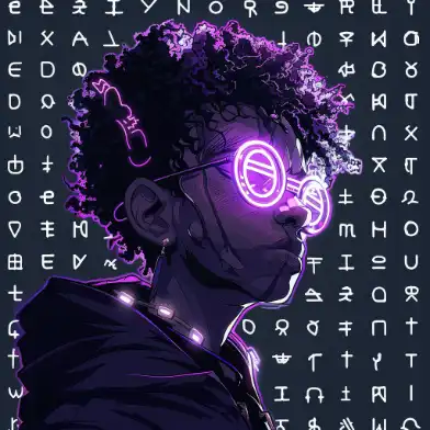 inscription bee5ab2e488b6a9135b6a7a6fc5ae1e6b9bff19d562ead18e0cad46eaef2b8d1i3