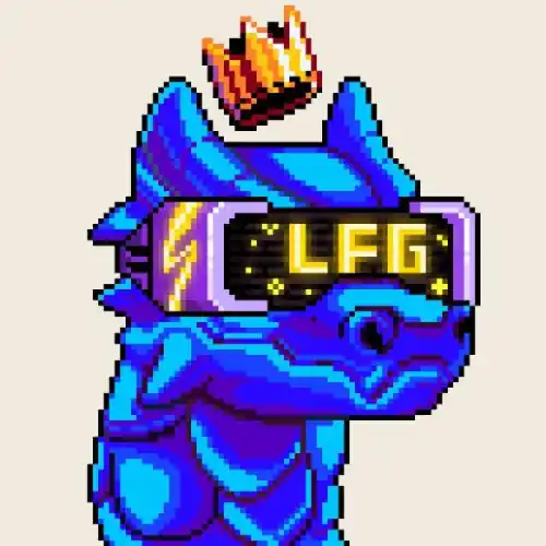 inscription bee76a7fc5657fe650fcba305f8da5e52243681e7fb9cd858d9fcea5789777d0i0