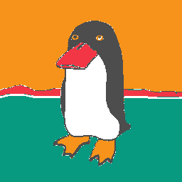 inscription beea4a3b53b46203536e15e778c903e127864b2cd881e10334e200d0d06c9c72i0