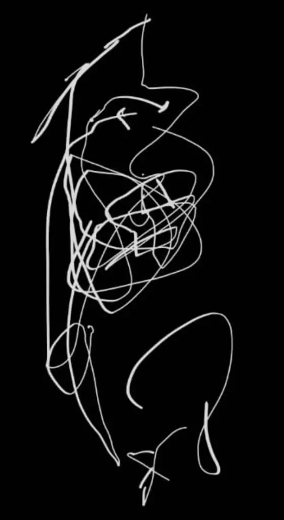 inscription beec99710b2fbd7f9b6a3bd43dffc11d5403605ad7201f466f121b93b2d0e678i0