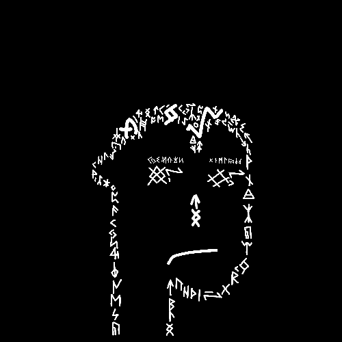 inscription bef2e7f77449ecfb976d36d946b70355e214015b70212489df321b5f3d1f16d2i0