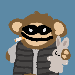 inscription bef367e38157dc077d96241bd111c6ee7b2d6dceb0d1d53431b575ba9a5ee3b8i0