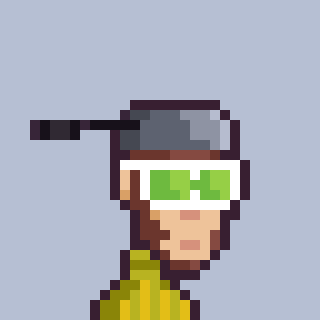 inscription bef3f27e98f384bec2755c53efa32c46d063578f48f6007b86251c3812f53d3bi0