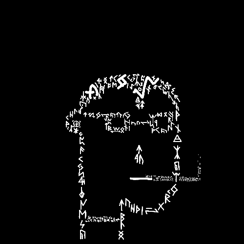 inscription bef7350c0f235002bba19f9a28077c583a2231ac11faca0d9fe84e7b35a1014ei0