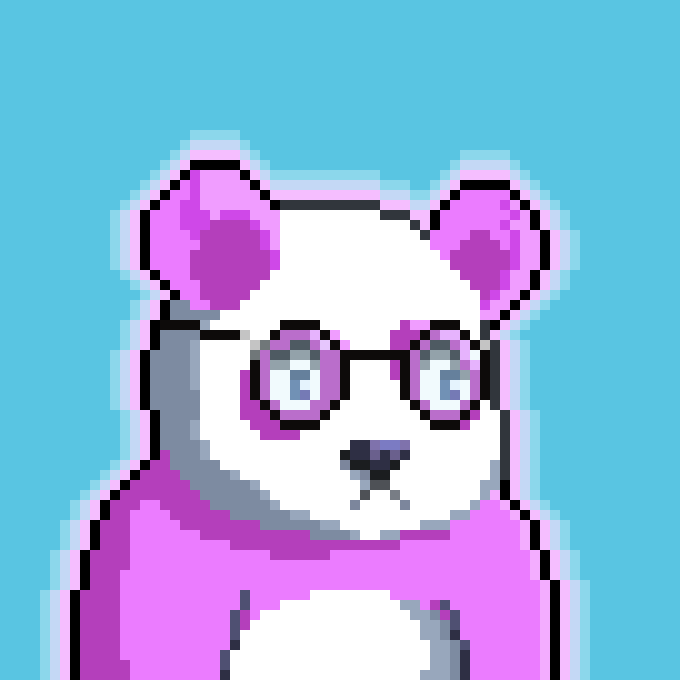 inscription bef99dcff6a7c27f2a3ebbae8548cd9ddf78c6965907965aa5cf396810b2289fi0