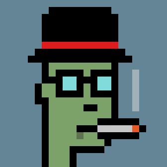 inscription befc8b7cd2a62c3d5d58300b61a0264054f3e45cb0dd58c11aae3f9c10ecb679i0