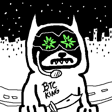 inscription befe997b5bc1cddc9802851a26ef31a8639260d32b427ec4476a908b79ca95eci0