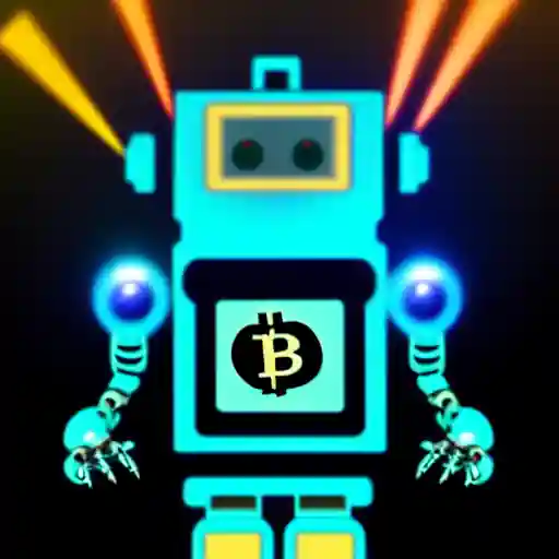 inscription bf09e9c35d5b0fe64beb6363a19d04126187caa0a781f76a9f4b7d44f1970f7ci0