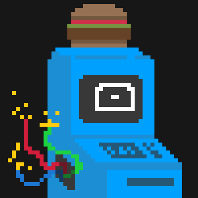 inscription bf0bc5f8accf3a9f92d57ebf69e00f13bcc6232c181ef6f7d8af1918e0a93591i0