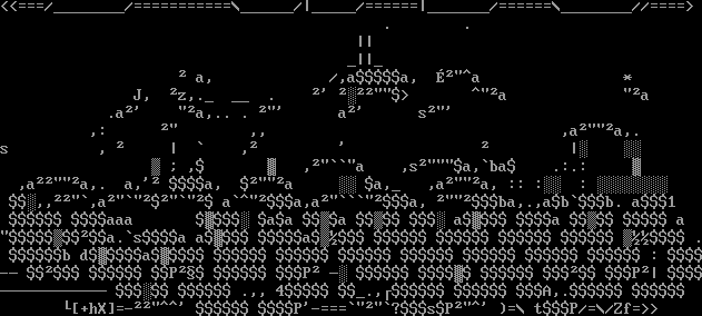 inscription bf120639cffb9f2c9f3cb9261ede00b808e3744cf1f35a53f2838e51972e7f5ci0