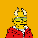 inscription bf130c63d20c86c84c8f96bbc07aee96d3050039c5eaa6e20b29c95b390da69di0