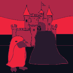 inscription bf1602bf91dc6d0da0b43120b1fc3222c062bb1e47d7250088b69e23b4b0d555i0