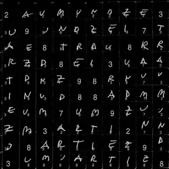 inscription bf16117515ab0fe5ef22d3ec3eee63733b4b1e579f11c25d3ad3e0c5a2dbce0bi0