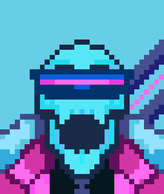 inscription bf1b065bff687d3154e3d27074647fd33408696cec30d6d20ee9113dda7829e9i0