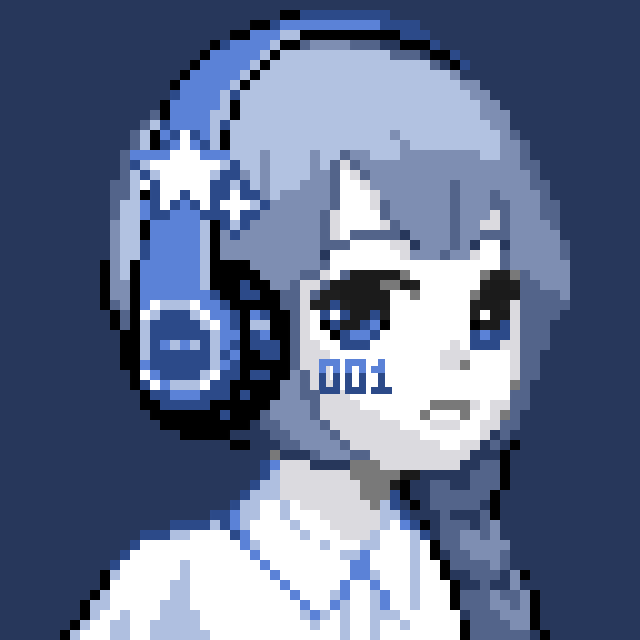 inscription bf1baf75c071cedd337165c4fb2ef51234c1e04a9612d6720b20dc534e96f1c8i0