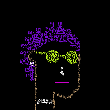 inscription bf238ca3c75afae9a0ba16d26d4ad2b8172aaa1ecd6b5ec440b19bf56d68c428i0