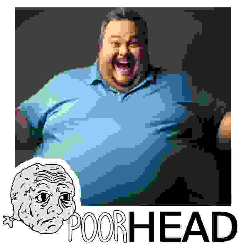 inscription bf264aef43fe2b1c10adbaf798e28a0a0b4cb32d2f371b1ac800da7b3c78a721i0