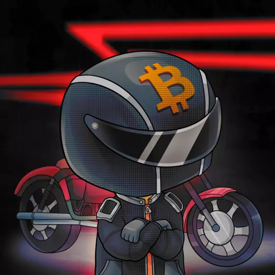 inscription bf27d3947a343a735617fb1b2708b25c1b3eec46c4b50da7a18fc63ac74d4d23i0