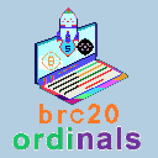 inscription bf28c8a89060ef1fa63c476d3ac2588212b788c5c5dfe5c0fd9c1b311432f492i0