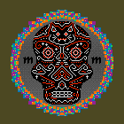 inscription bf2e892a95c464dc700d35b2891cea28b0686c0a0ff5e22d89af4b3585863fb9i0