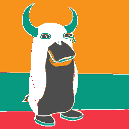 inscription bf39da40443ecb94e9895b7541c2e91144e6fca99cde723a80d4cf4633caae36i0