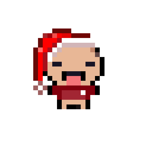 inscription bf3a9ad34b3b97fff820cbf800b0948d54ea5af7f4d5c3fc779acec24fa6a80ai0