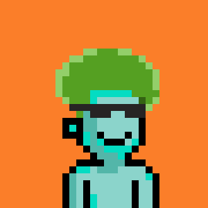 inscription bf3d1a911aa0b5e6840524659b82e7a81766c01332abdc14ccd2b9f5f08c6bfdi0