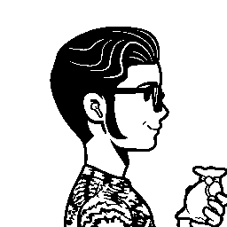 inscription bf3d43f530281f5707bfa5509be04c60d8a92ee3c5f7eba8081a31a3fa764266i0