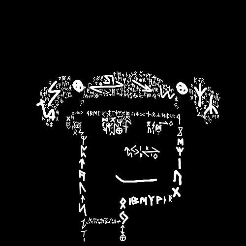 inscription bf3d7be52e49e6497ac134f09d0430e121768e1b7dc69d98c3075a3d3f7895fbi0