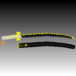 inscription bf3f0083e28c73b79ed172e102b0f642e4ea24c97a9f3f7d1f8f4cfbabe58906i0