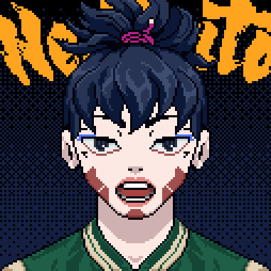 inscription bf418b6cad8c6b0814a9f8c3f79943d0f4df20602fea5b8138d77d8b2ca5e602i0