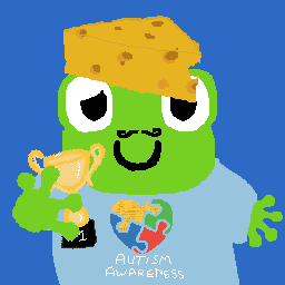 inscription bf4235e4ed7ccf67fb41fd528042ef5bb706c76a3fc32a5efad9dddc11ee4a50i0