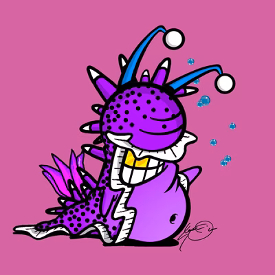 inscription bf42fa943b66e8dc03f62ec6b0f598f36b074fda781ad421b140ff89d685ae70i0