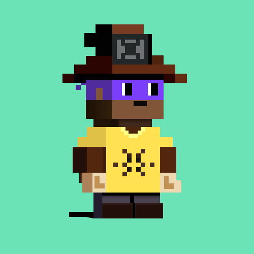 inscription bf4497d04b108b3a9ce59f15d6d73d4b99b67b98990762d81f2f53ac8e16953bi0