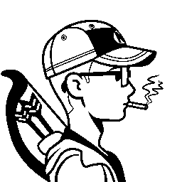 inscription bf49d5a065d5c386f305ae4d08258e90b1352779717dd1e1bd1cb74dd8b98fa9i0