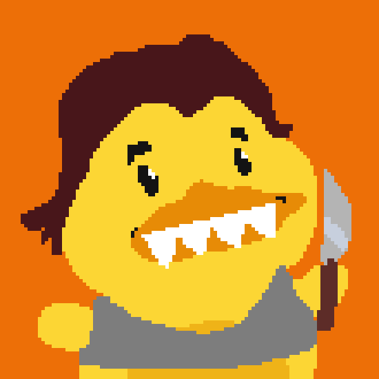 inscription bf4a4940b0a632070987b4c6e53d2d22bb9cde8101f933ddd65931c0d8335bffi0