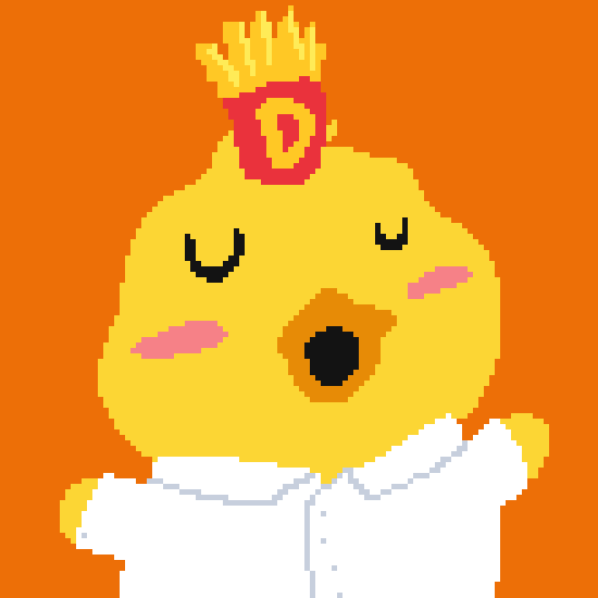 inscription bf4b431d58fa20af9a9926ae3a87a6ae2f3b9f6ab836310757bbdadf4bae6ab6i0